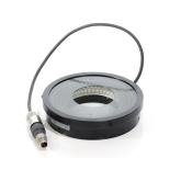 LED Ring  Gebraucht